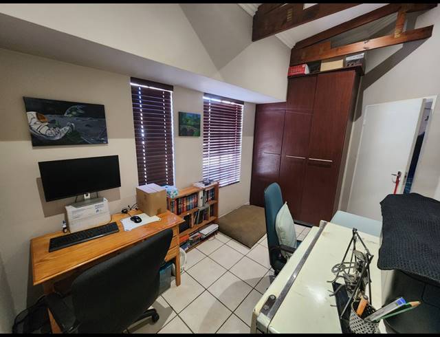 3 BEDROOM HOUSE FOR SALE IN WATERVAL EAST